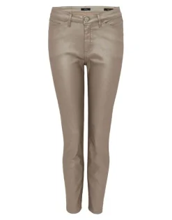 OPUS Jeans Emily classy