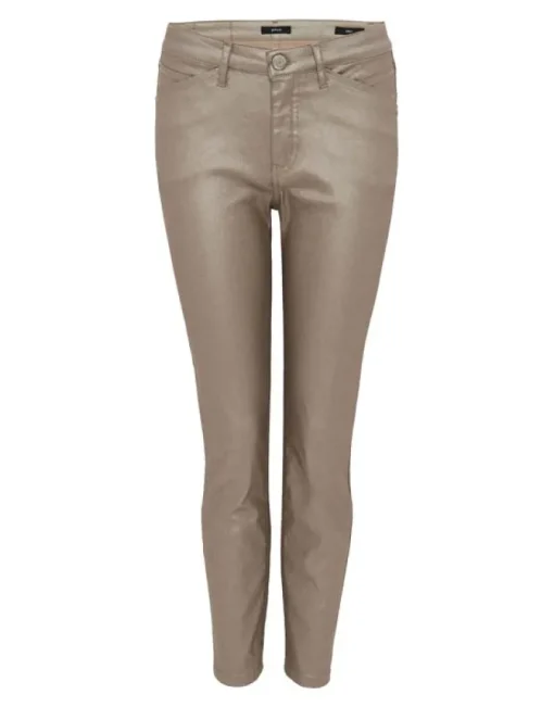 OPUS Jeans Emily classy