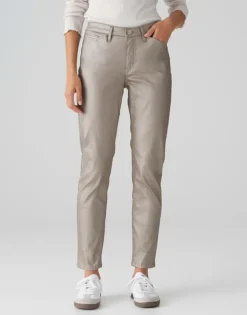 OPUS Jeans Emily classy
