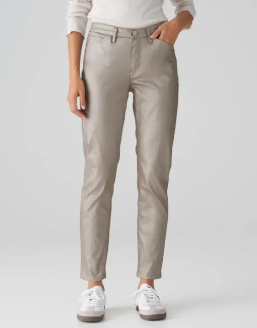 OPUS Jeans Emily classy