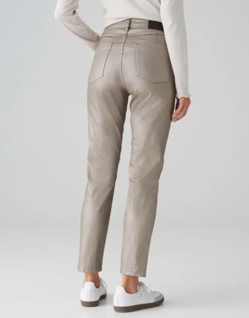 OPUS Jeans Emily classy