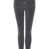 OPUS Jeans Evita babycord