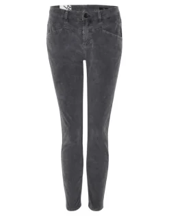 OPUS Jeans Evita babycord