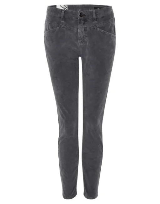 OPUS Jeans Evita babycord