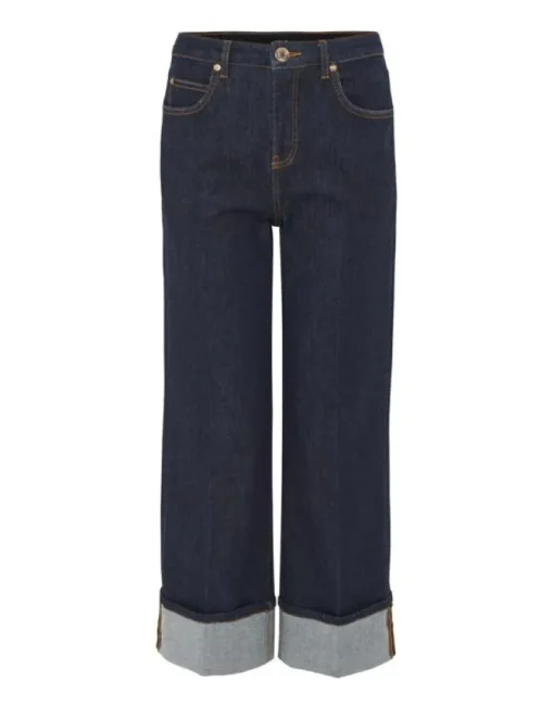 OPUS Jeans Mipo