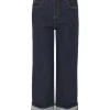 OPUS Jeans Mipo