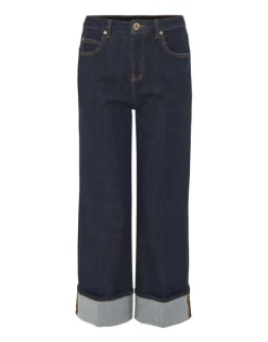 OPUS Jeans Mipo