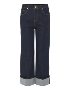 OPUS Jeans Mipo