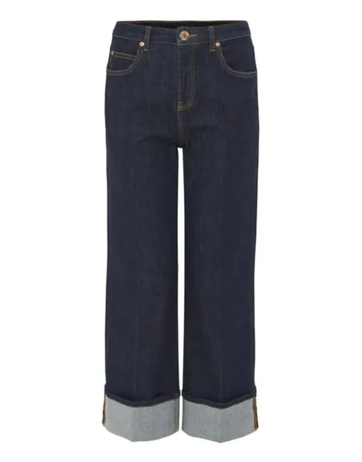 OPUS Jeans Mipo