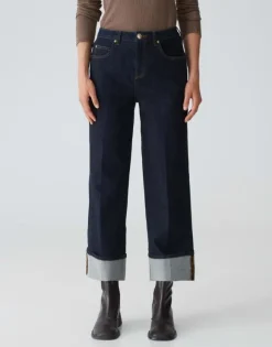 OPUS Jeans Mipo