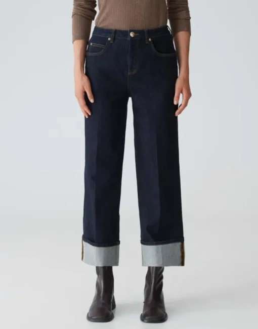 OPUS Jeans Mipo