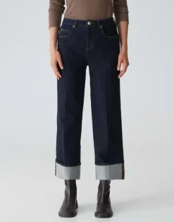 OPUS Jeans Mipo