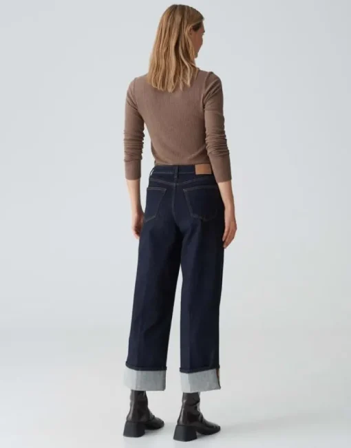 OPUS Jeans Mipo