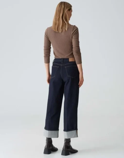 OPUS Jeans Mipo