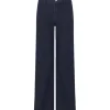 OPUS Jeans Miva palazzo dynamic