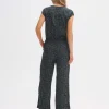 OPUS Jumpsuit Moneli city