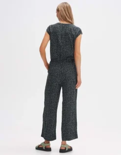 OPUS Jumpsuit Moneli city