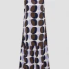 OPUS Jurk 10057811522206