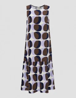 OPUS Jurk 10057811522206