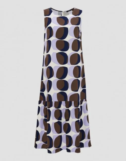 OPUS Jurk 10057811522206