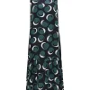 OPUS Jurk Wicy city