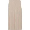OPUS Rok Ribane shimmer