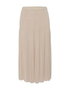 OPUS Rok Ribane shimmer