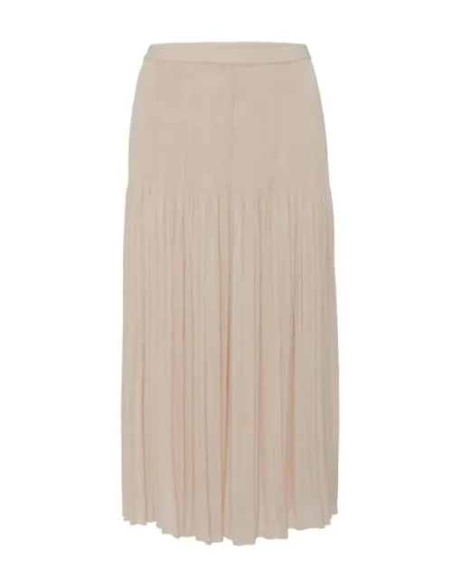 OPUS Rok Ribane shimmer