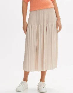 OPUS Rok Ribane shimmer