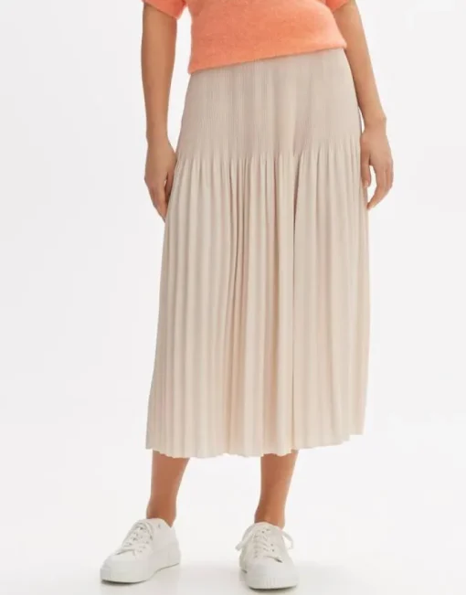 OPUS Rok Ribane shimmer