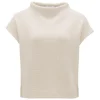 OPUS Sweater Gofir