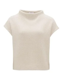OPUS Sweater Gofir