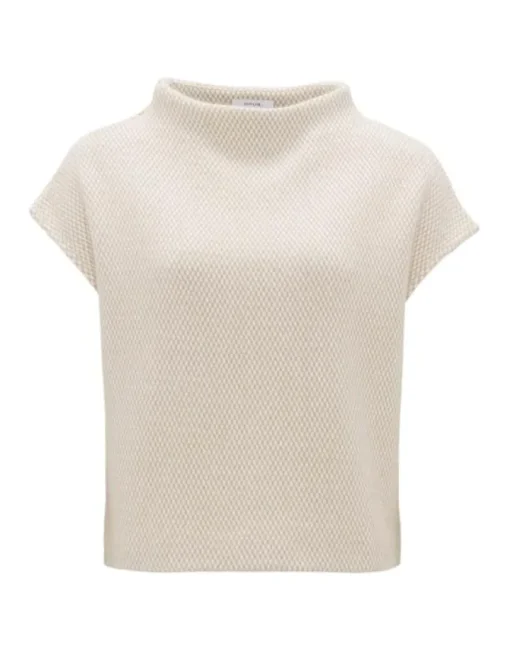 OPUS Sweater Gofir
