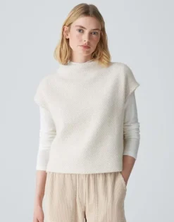 OPUS Sweater Gofir