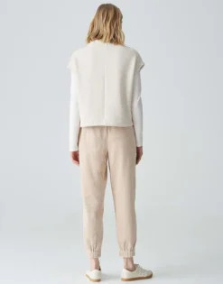 OPUS Sweater Gofir