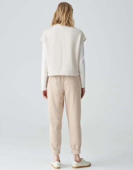 OPUS Sweater Gofir