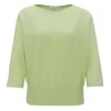 OPUS Sweater Gofti