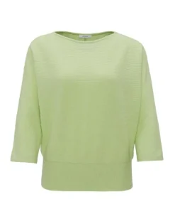 OPUS Sweater Gofti