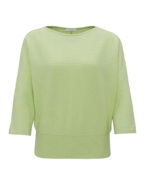 OPUS Sweater Gofti