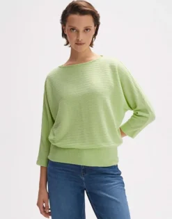 OPUS Sweater Gofti
