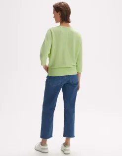 OPUS Sweater Gofti