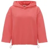 OPUS Sweater Golonja