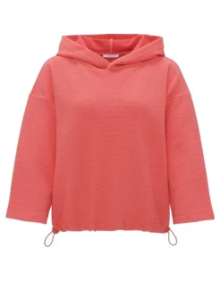 OPUS Sweater Golonja