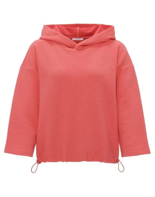 OPUS Sweater Golonja