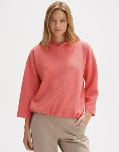 OPUS Sweater Golonja