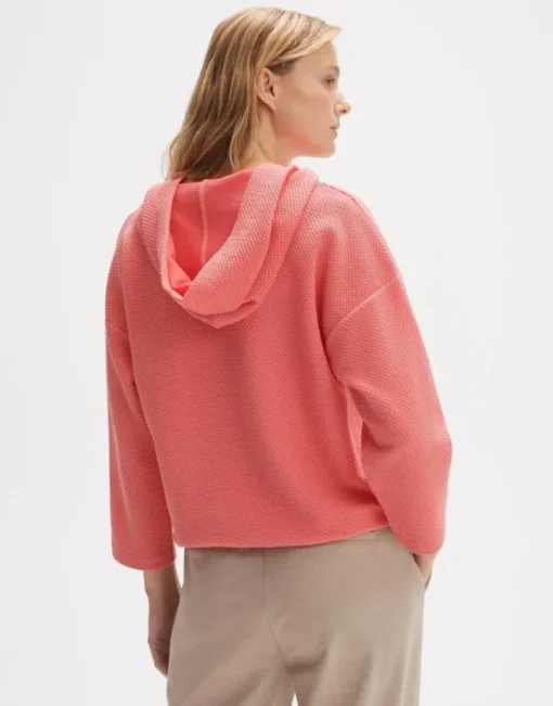 OPUS Sweater Golonja