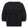 OPUS Sweater Gresine