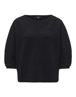 OPUS Sweater Gresine