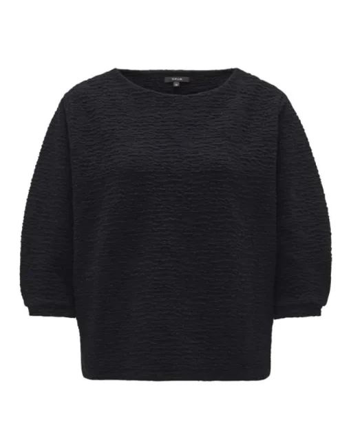 OPUS Sweater Gresine