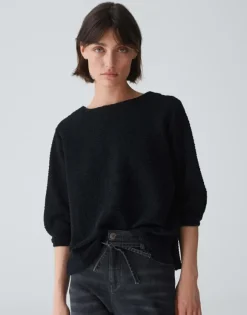 OPUS Sweater Gresine